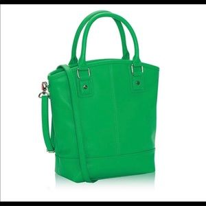 Paris Purse by 31 gifts